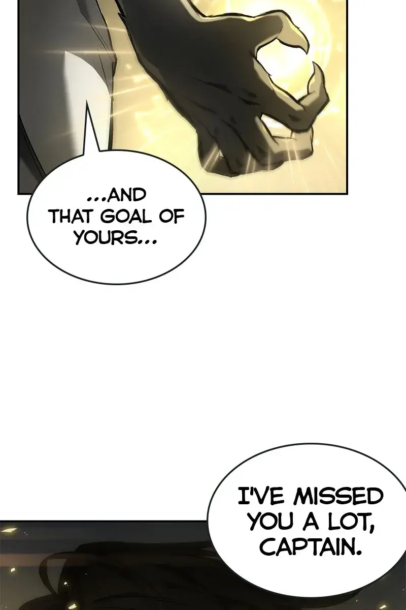 Omniscient Readers Viewpoint Chapter 98 Page 85