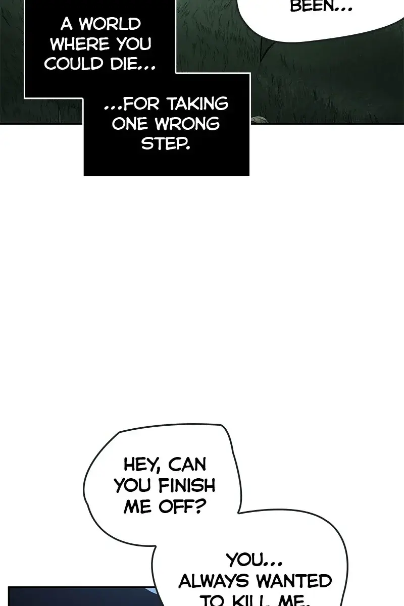 Omniscient Readers Viewpoint Chapter 98 Page 105