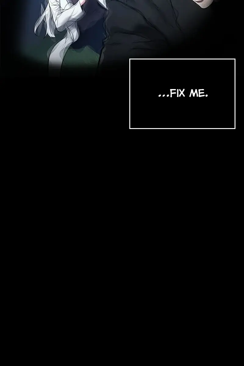 Omniscient Readers Viewpoint Chapter 98 Page 113
