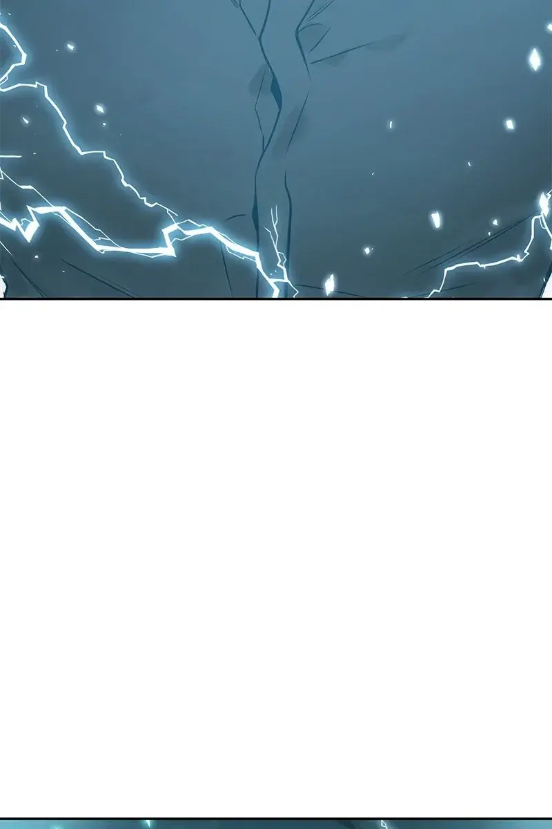 Omniscient Readers Viewpoint Chapter 98 Page 121