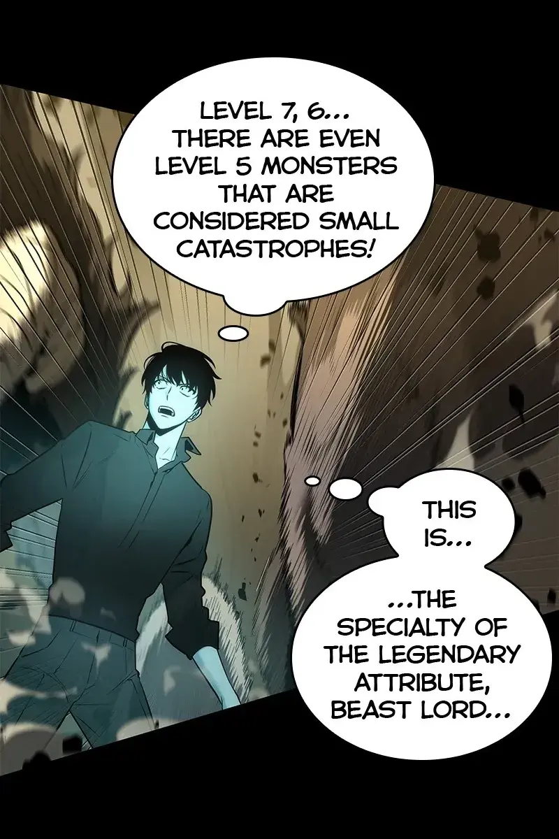 Omniscient Readers Viewpoint Chapter 99 Page 13
