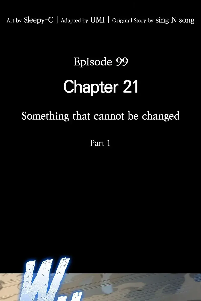 Omniscient Readers Viewpoint Chapter 99 Page 25