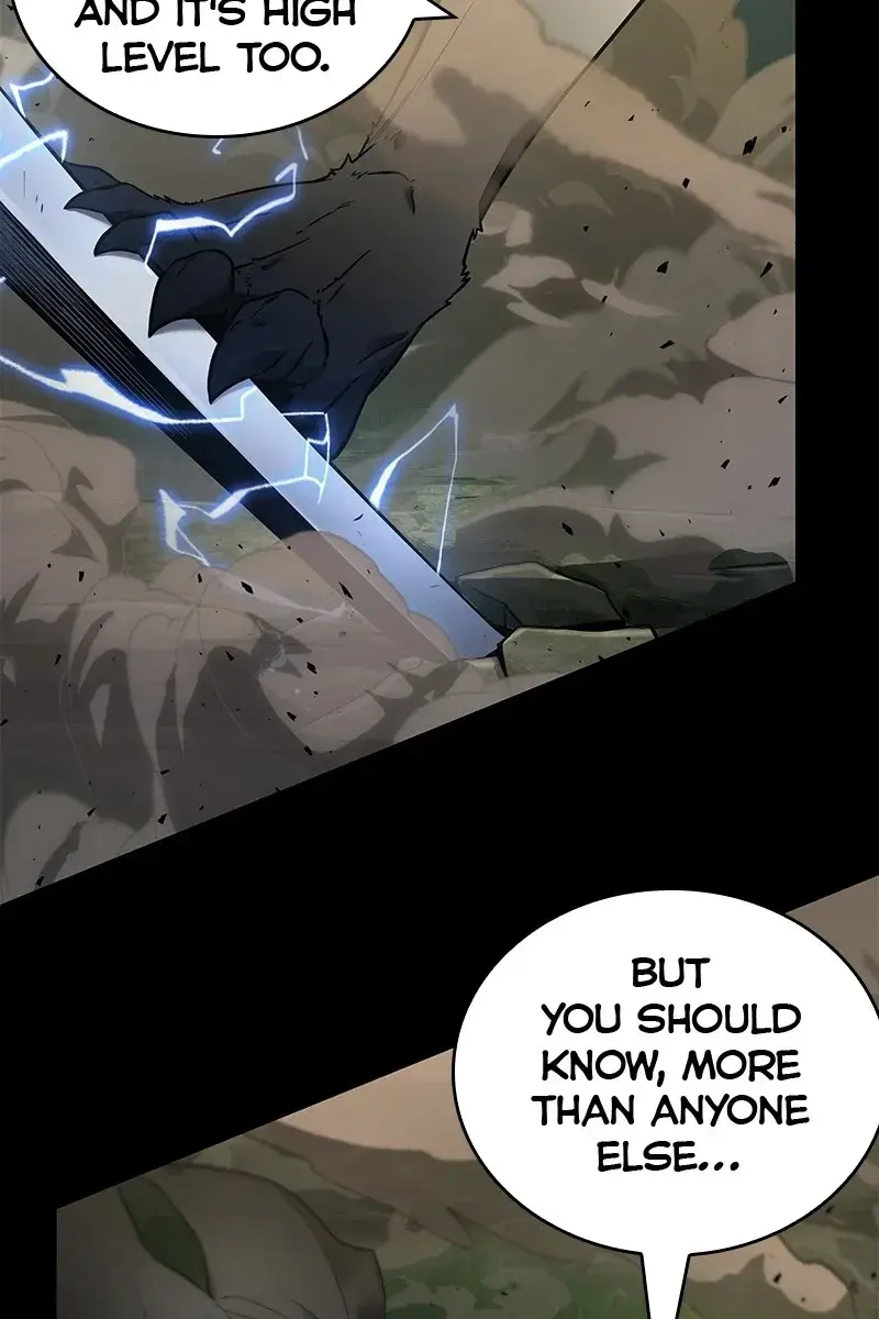 Omniscient Readers Viewpoint Chapter 99 Page 27