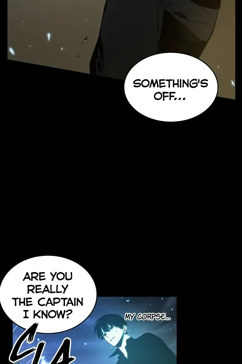 Omniscient Readers Viewpoint Chapter 99 Page 33