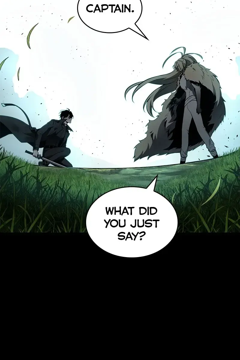 Omniscient Readers Viewpoint Chapter 99 Page 52
