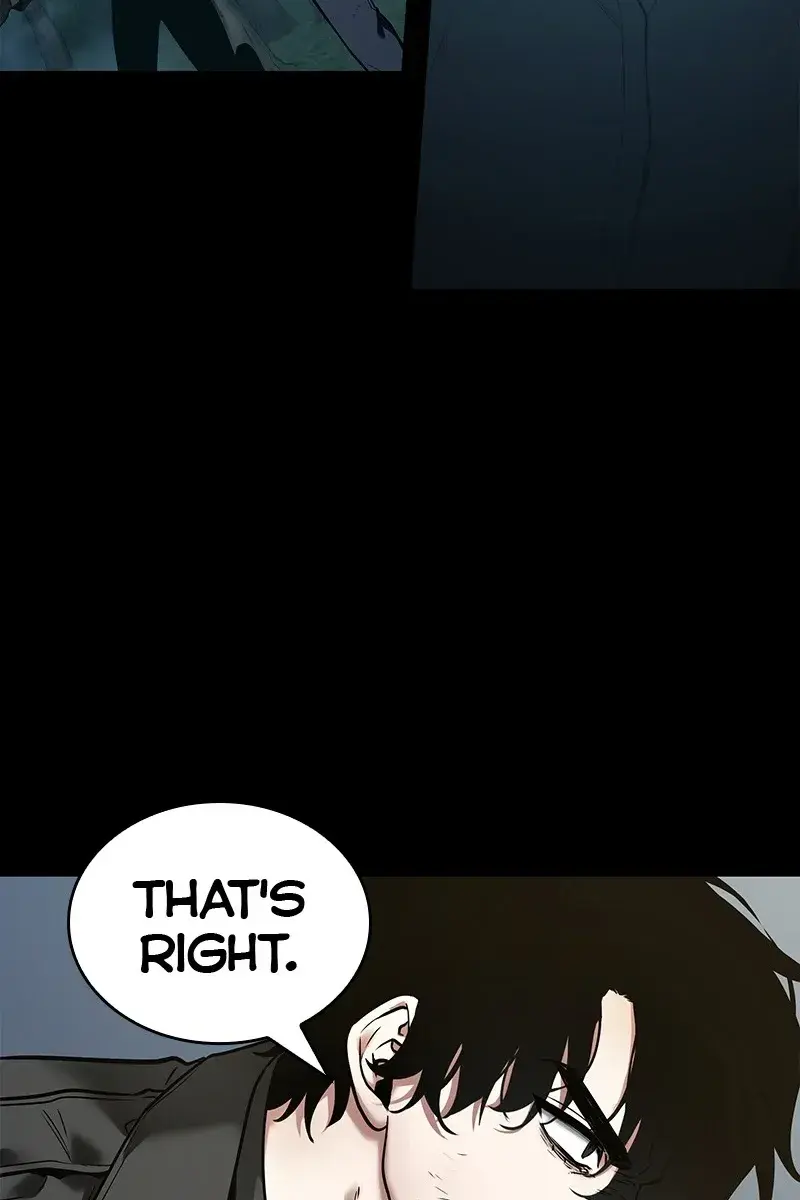 Omniscient Readers Viewpoint Chapter 99 Page 54