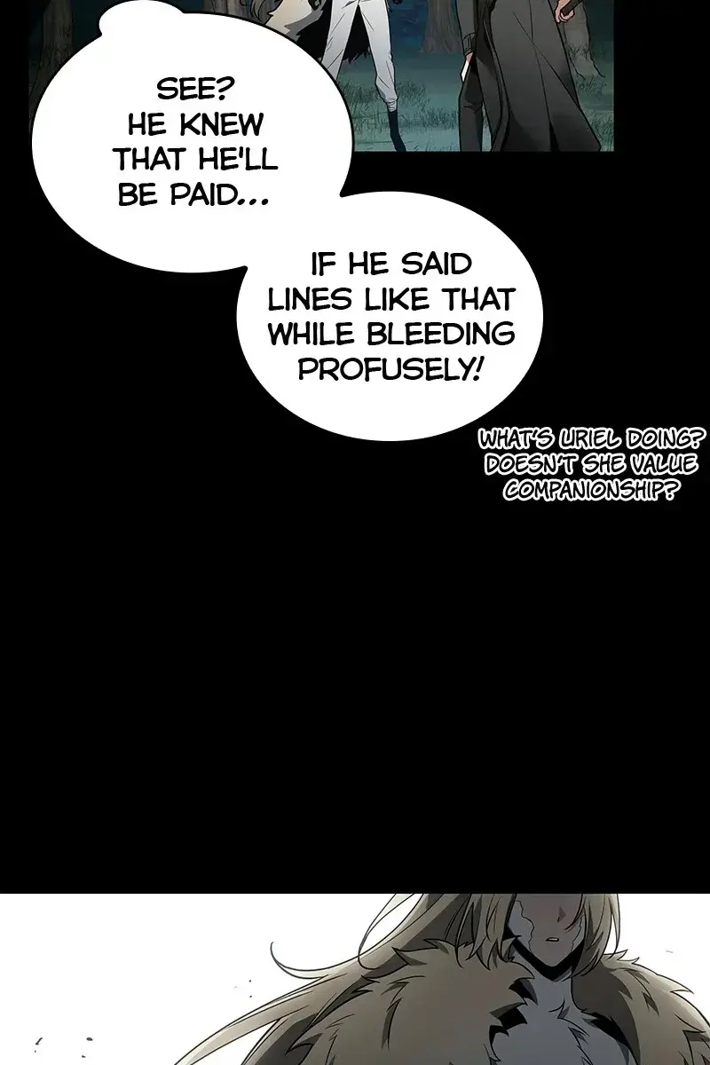 Omniscient Readers Viewpoint Chapter 99 Page 57