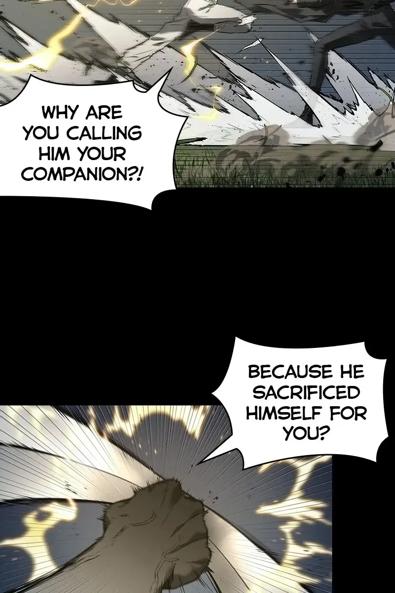 Omniscient Readers Viewpoint Chapter 99 Page 65