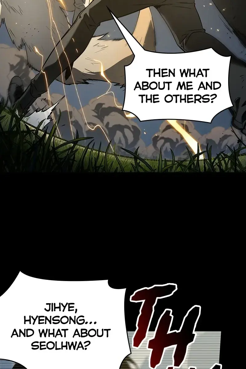 Omniscient Readers Viewpoint Chapter 99 Page 68