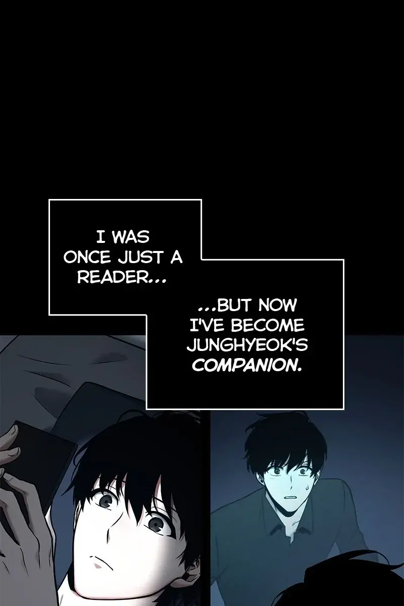 Omniscient Readers Viewpoint Chapter 99 Page 79
