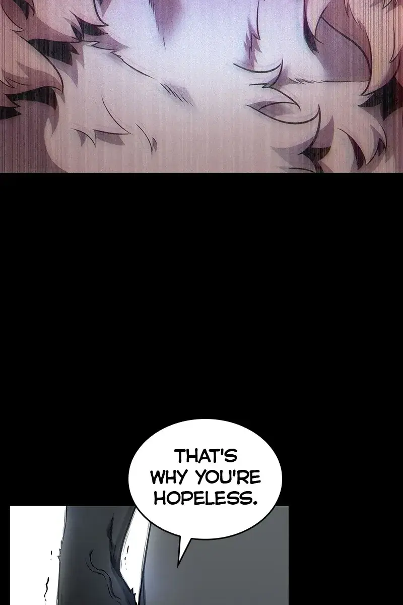 Omniscient Readers Viewpoint Chapter 99 Page 83