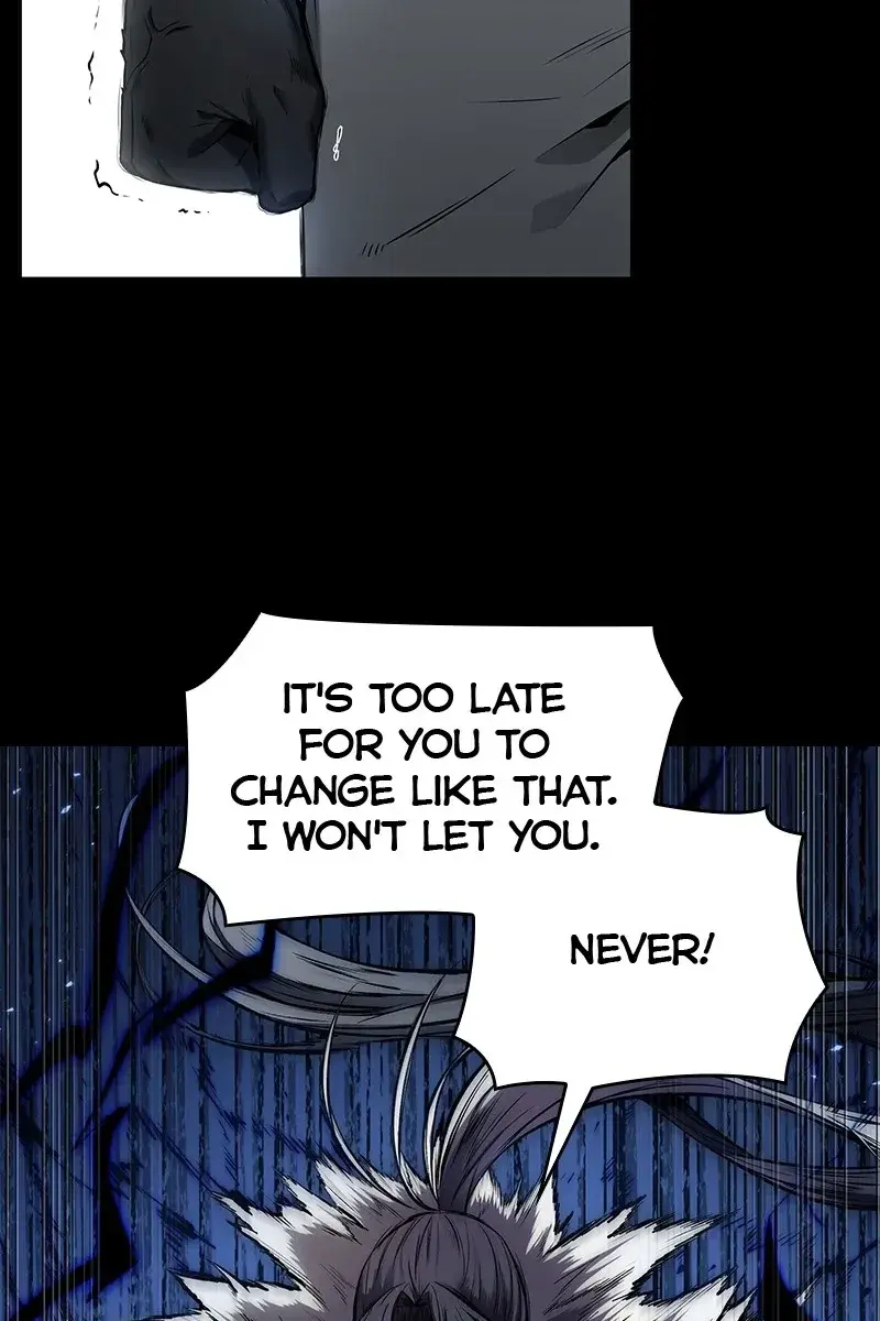 Omniscient Readers Viewpoint Chapter 99 Page 84