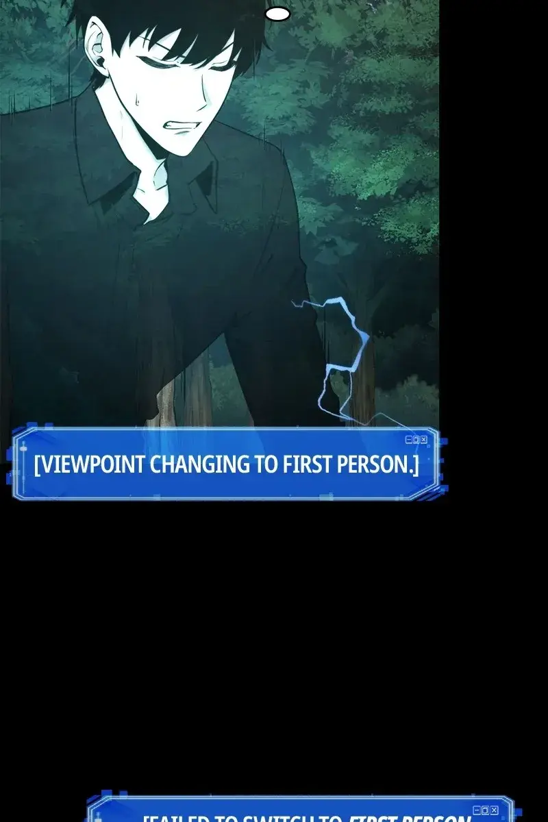 Omniscient Readers Viewpoint Chapter 99 Page 87