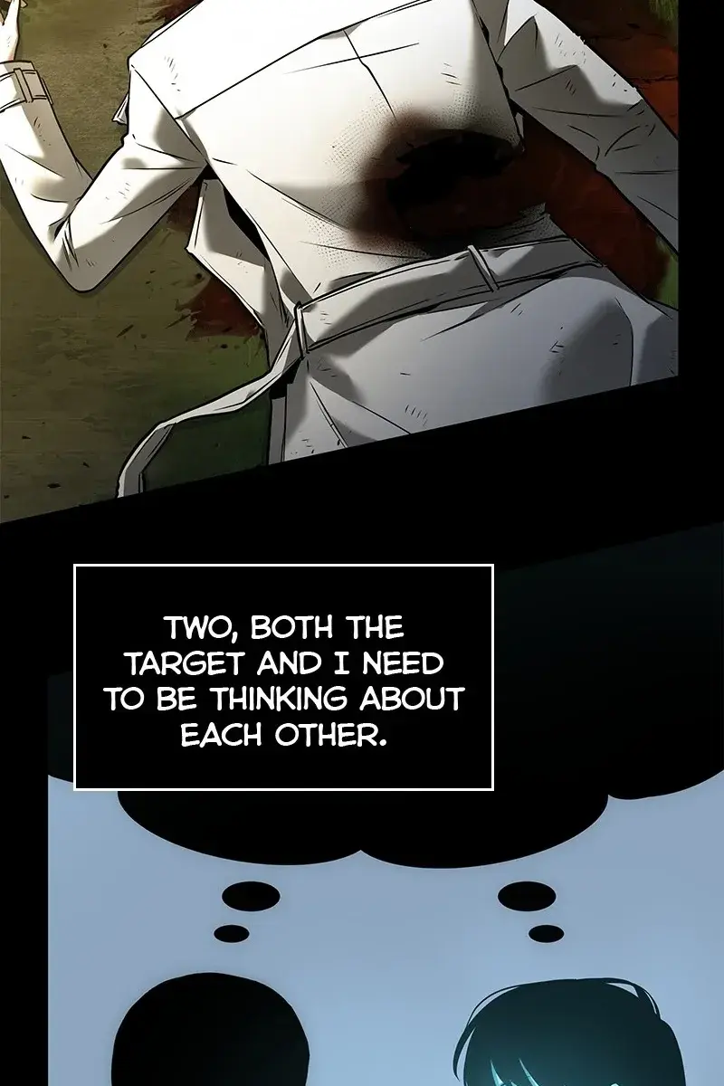 Omniscient Readers Viewpoint Chapter 99 Page 91