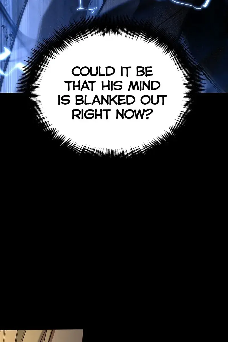 Omniscient Readers Viewpoint Chapter 99 Page 95