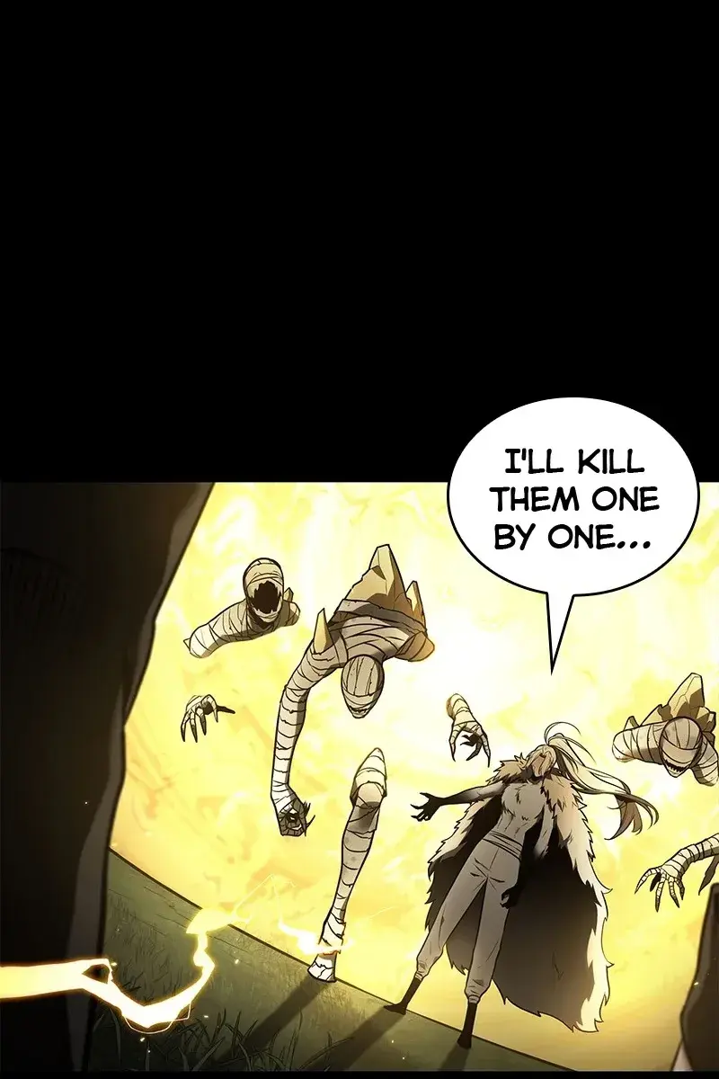 Omniscient Readers Viewpoint Chapter 99 Page 97