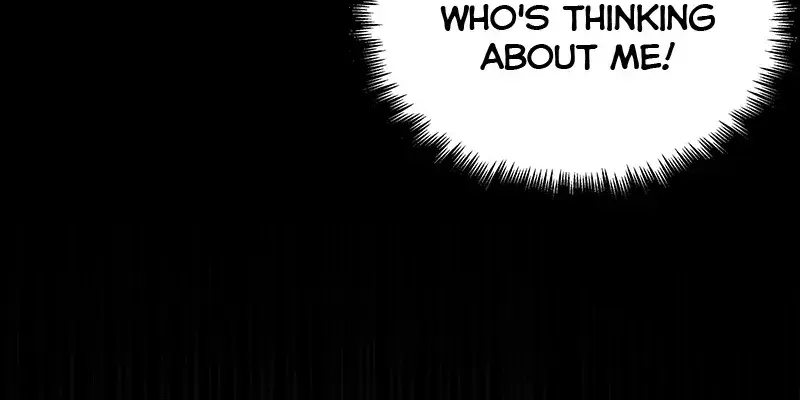 Omniscient Readers Viewpoint Chapter 99 Page 103