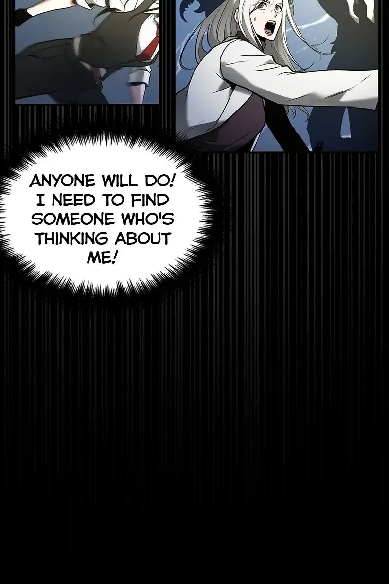 Omniscient Readers Viewpoint Chapter 99 Page 105