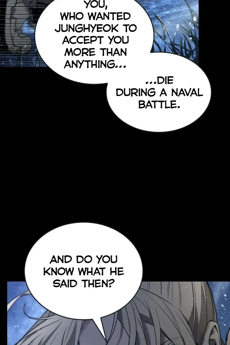 Omniscient Readers Viewpoint Chapter 100 Page 30