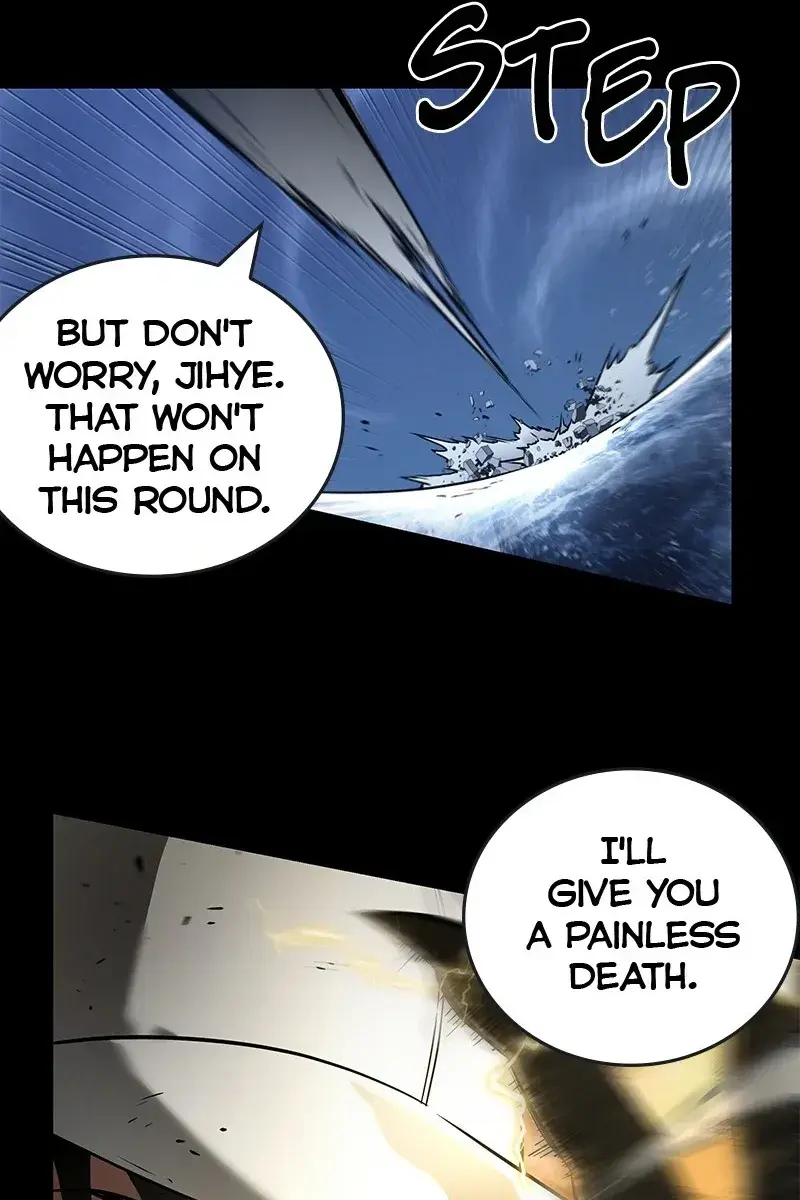 Omniscient Readers Viewpoint Chapter 100 Page 34
