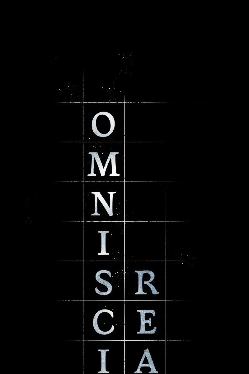 Omniscient Readers Viewpoint Chapter 100 Page 39