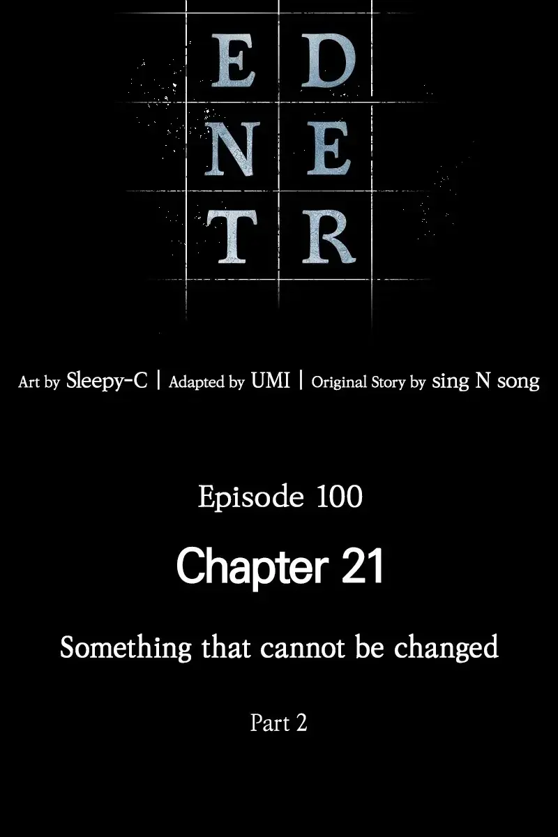 Omniscient Readers Viewpoint Chapter 100 Page 40