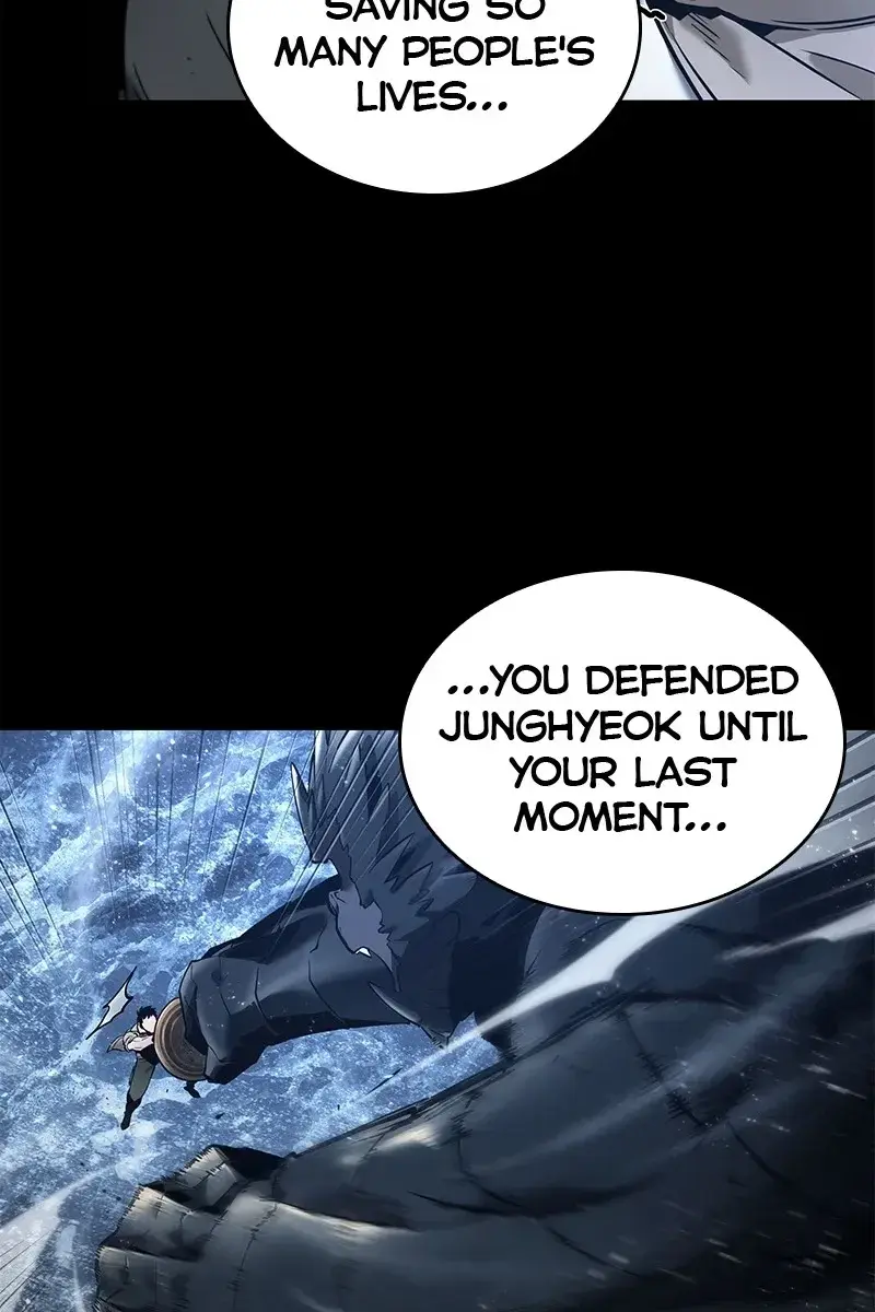 Omniscient Readers Viewpoint Chapter 100 Page 60