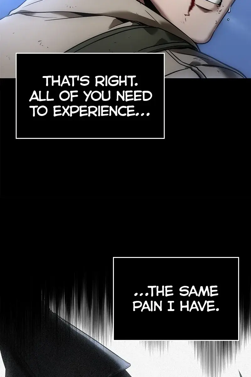 Omniscient Readers Viewpoint Chapter 100 Page 68