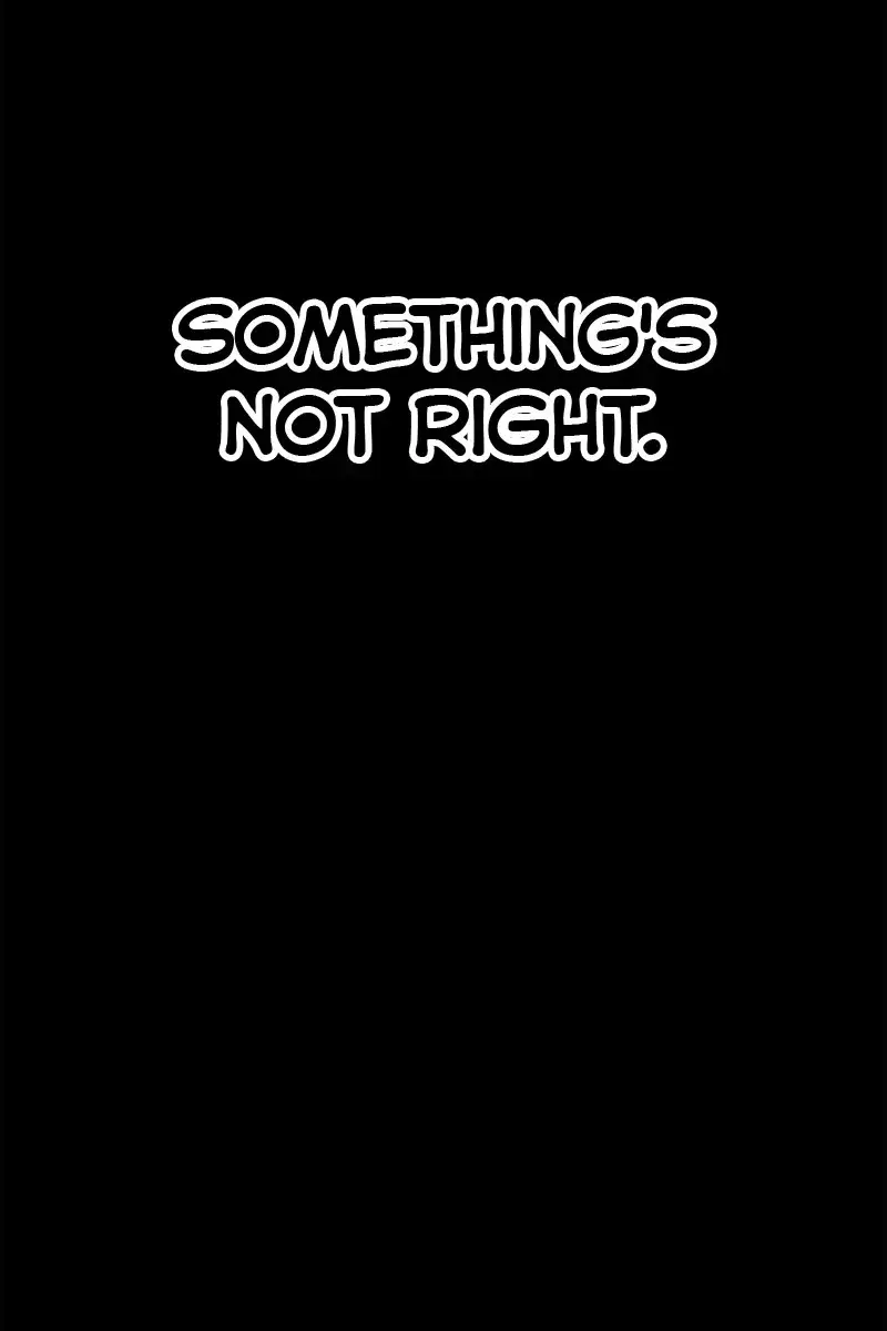 Omniscient Readers Viewpoint Chapter 100 Page 75