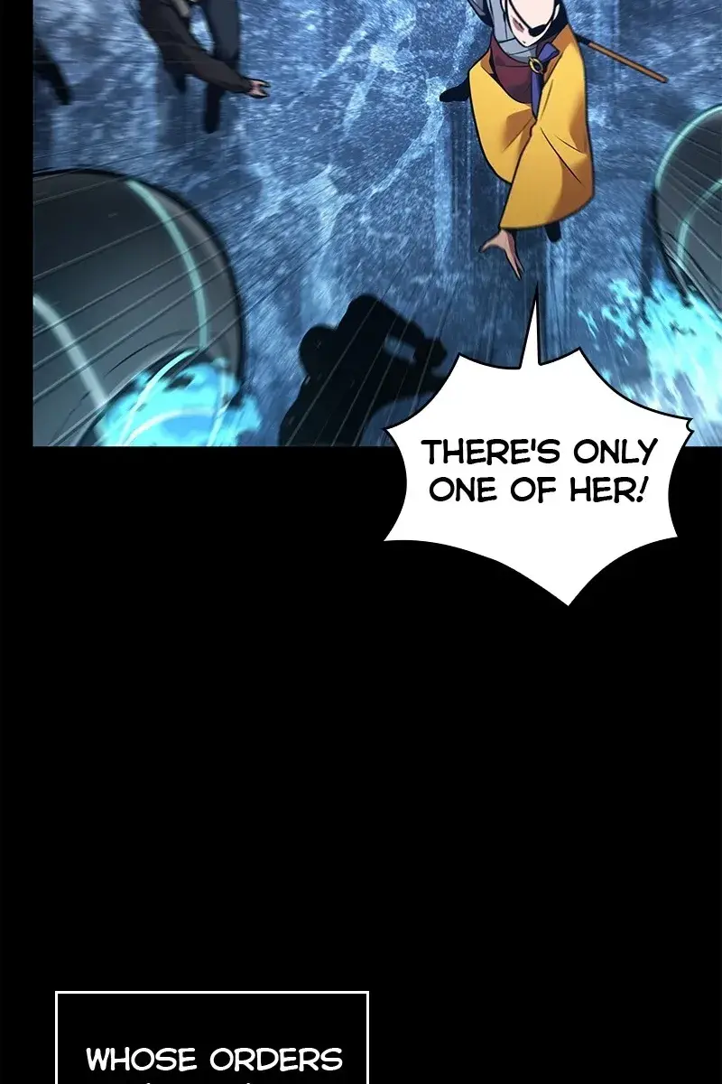 Omniscient Readers Viewpoint Chapter 100 Page 88