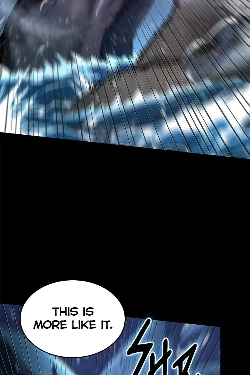 Omniscient Readers Viewpoint Chapter 101 Page 7