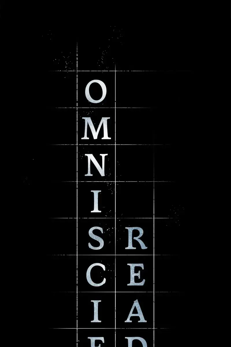 Omniscient Readers Viewpoint Chapter 101 Page 37