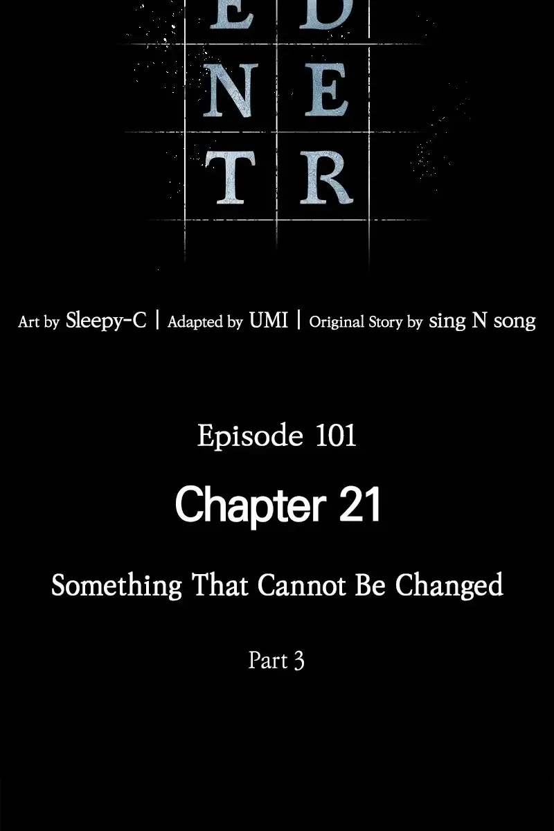 Omniscient Readers Viewpoint Chapter 101 Page 38