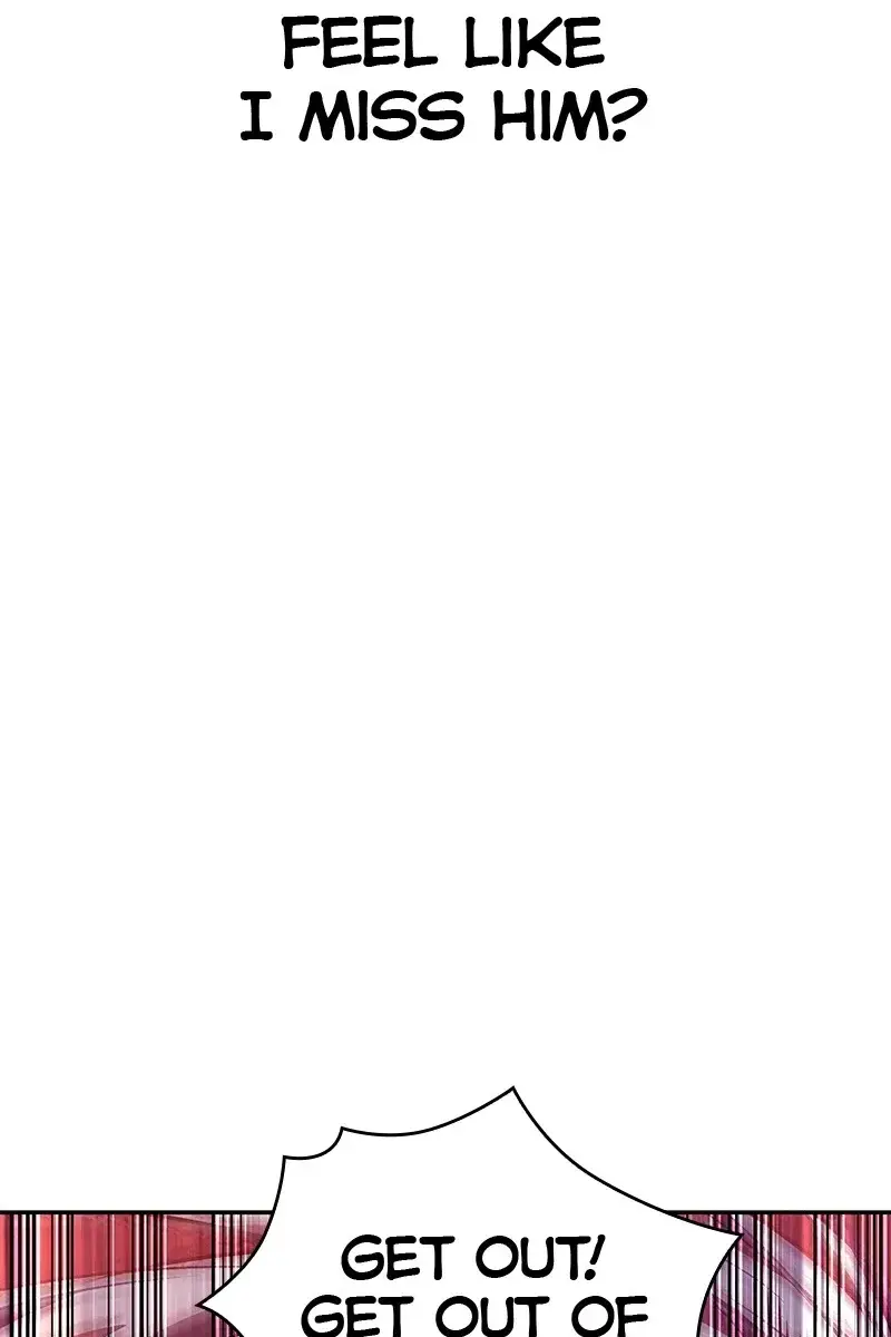 Omniscient Readers Viewpoint Chapter 101 Page 86