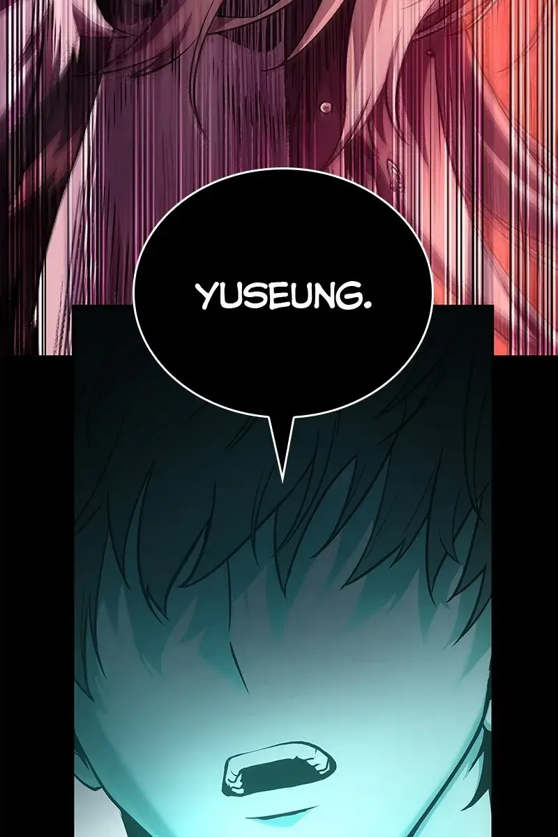 Omniscient Readers Viewpoint Chapter 101 Page 88