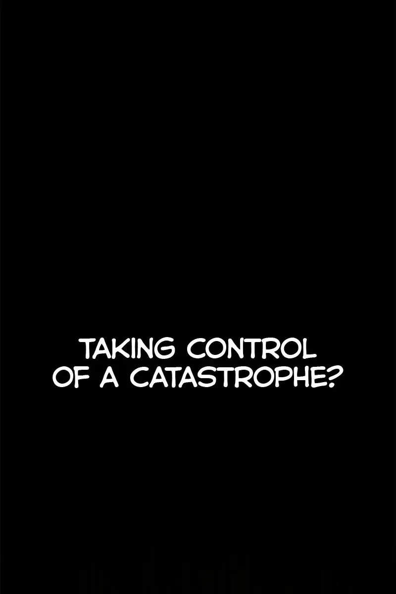 Omniscient Readers Viewpoint Chapter 101 Page 98
