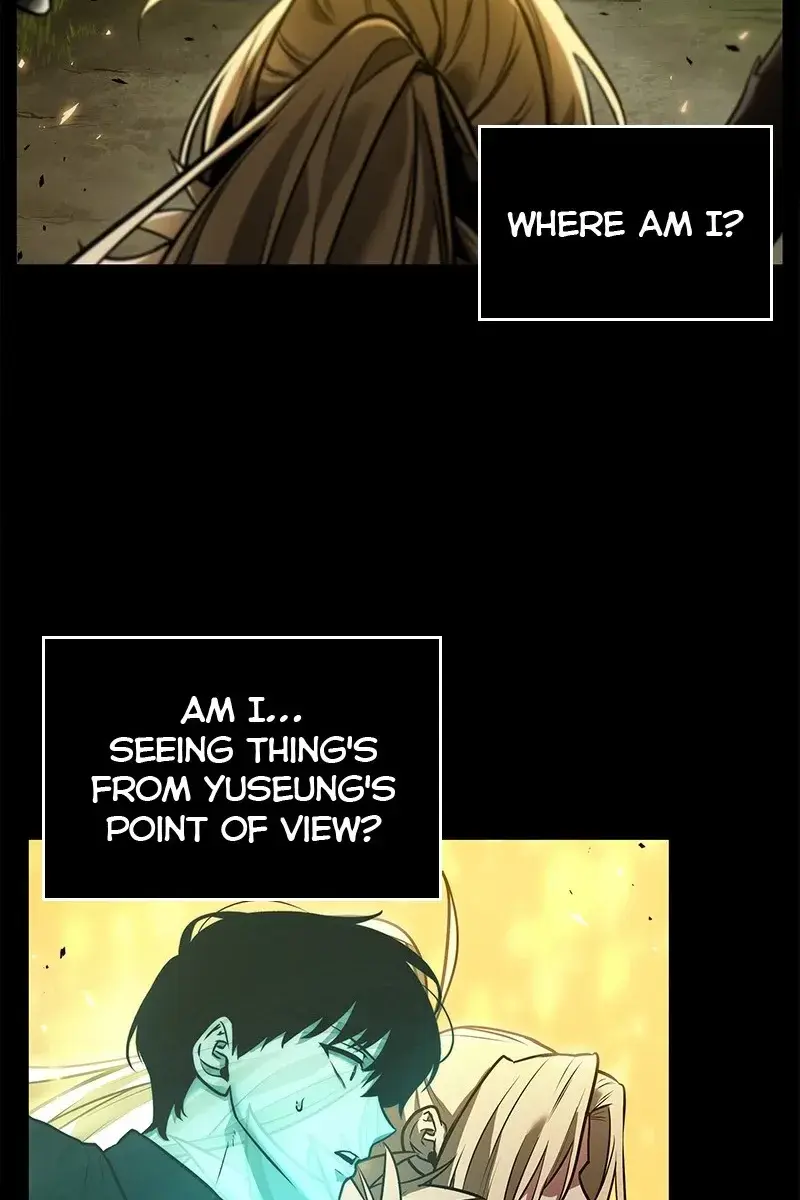Omniscient Readers Viewpoint Chapter 101 Page 103