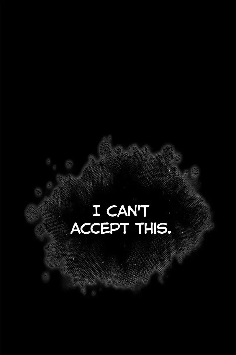 Omniscient Readers Viewpoint Chapter 101 Page 106