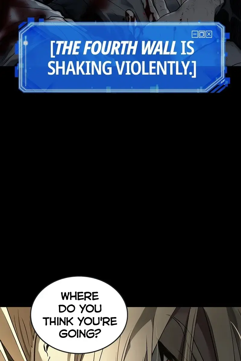 Omniscient Readers Viewpoint Chapter 101 Page 116