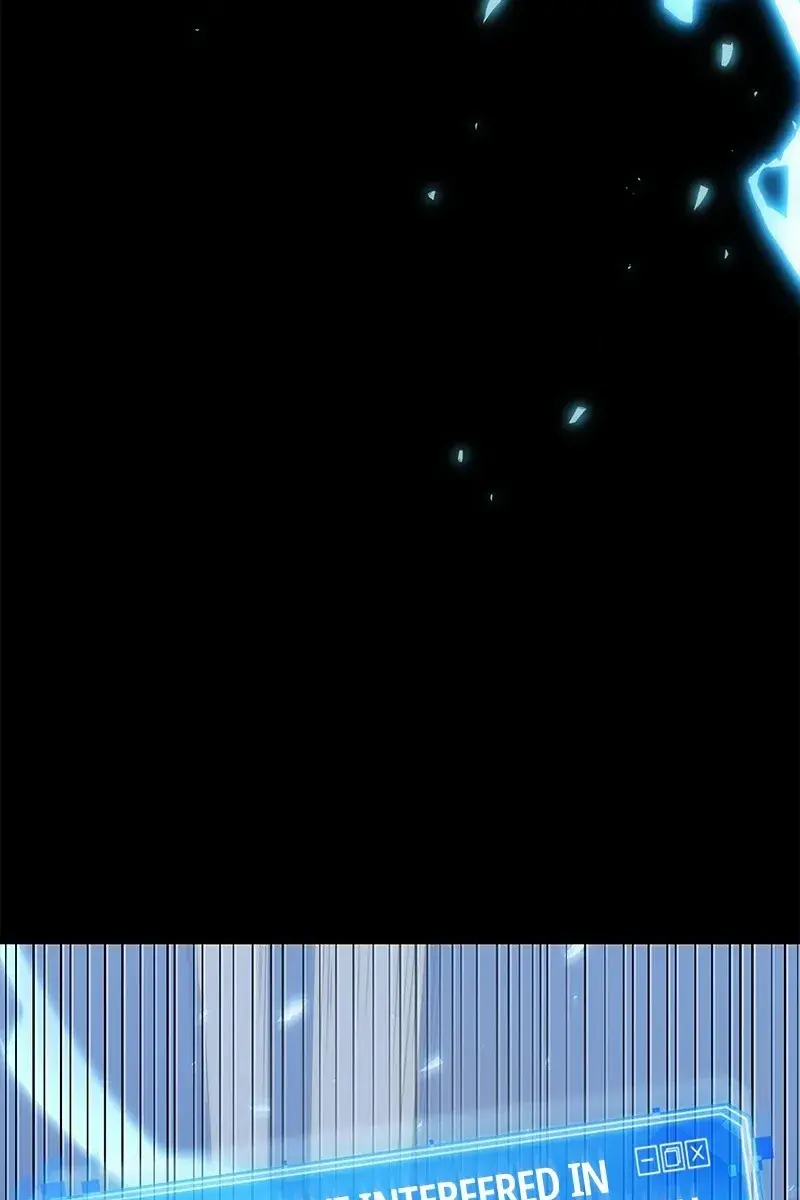 Omniscient Readers Viewpoint Chapter 101 Page 128
