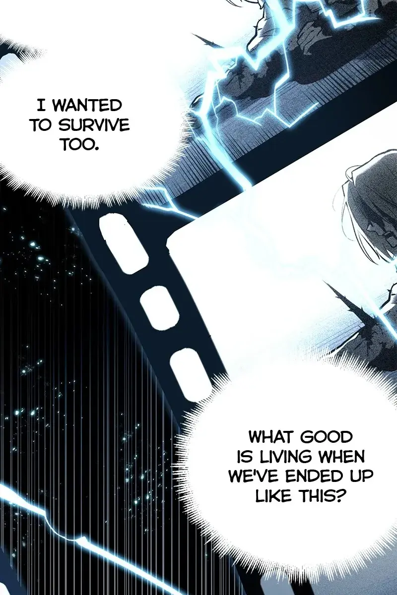 Omniscient Readers Viewpoint Chapter 102 Page 2