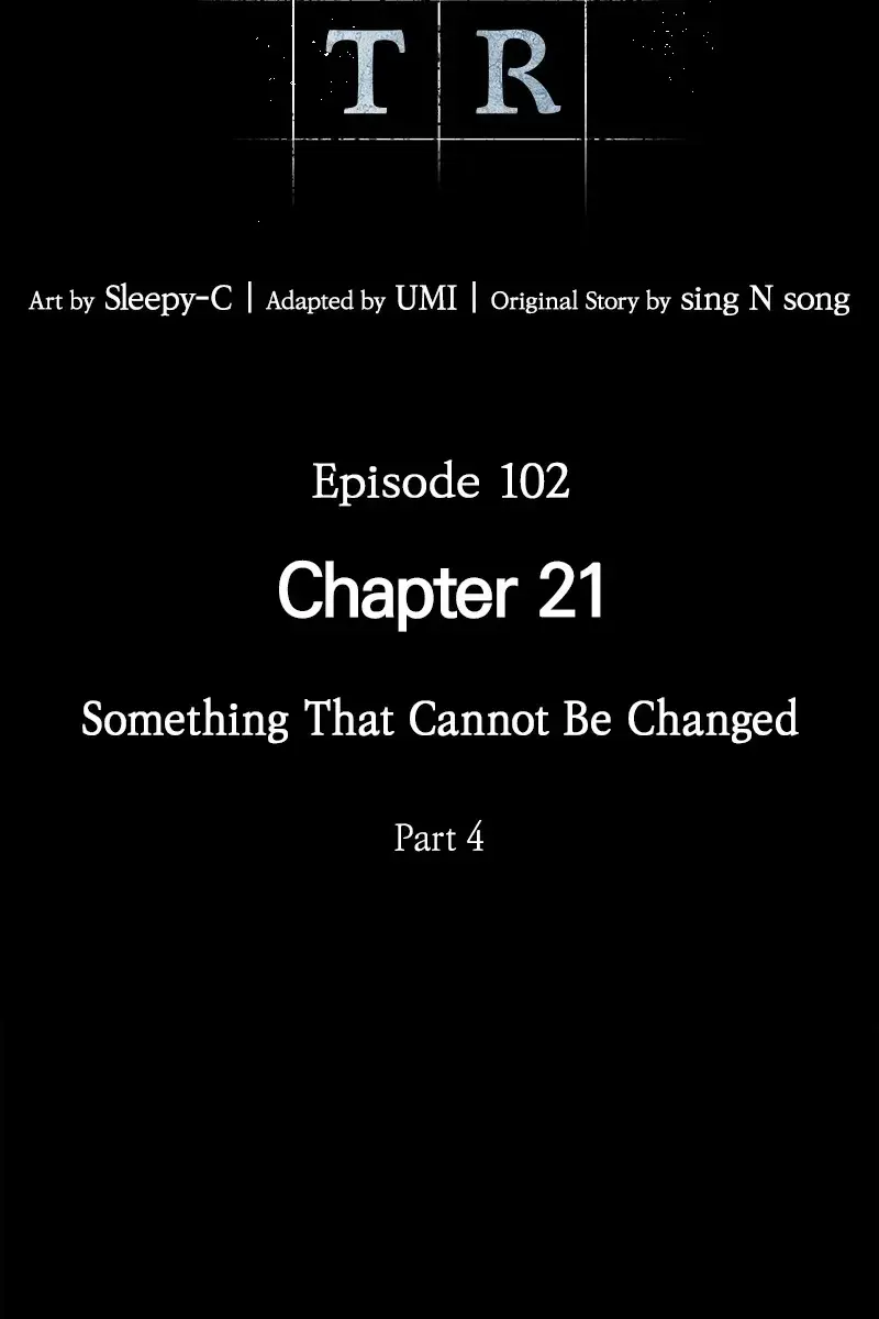 Omniscient Readers Viewpoint Chapter 102 Page 15