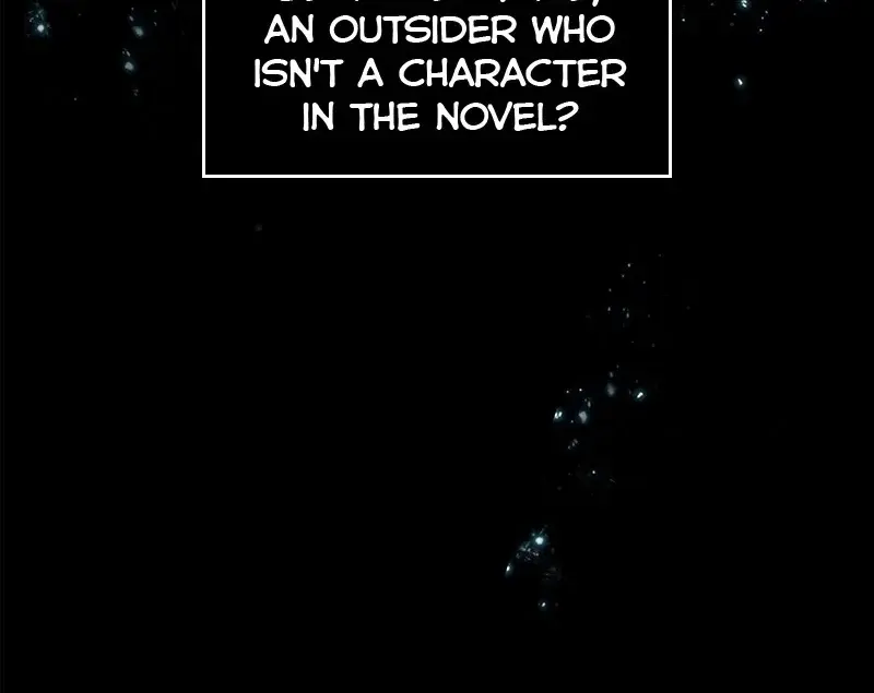 Omniscient Readers Viewpoint Chapter 102 Page 22