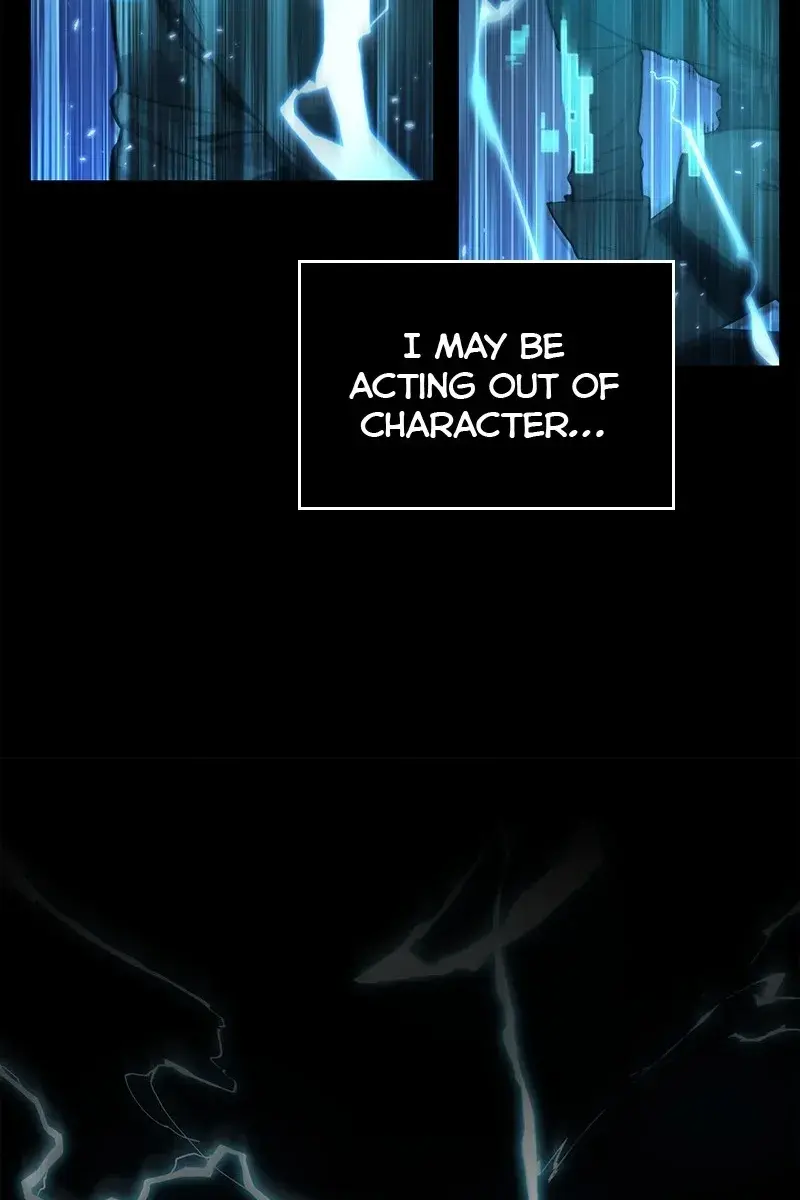 Omniscient Readers Viewpoint Chapter 102 Page 35