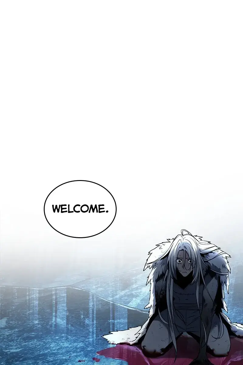 Omniscient Readers Viewpoint Chapter 102 Page 72