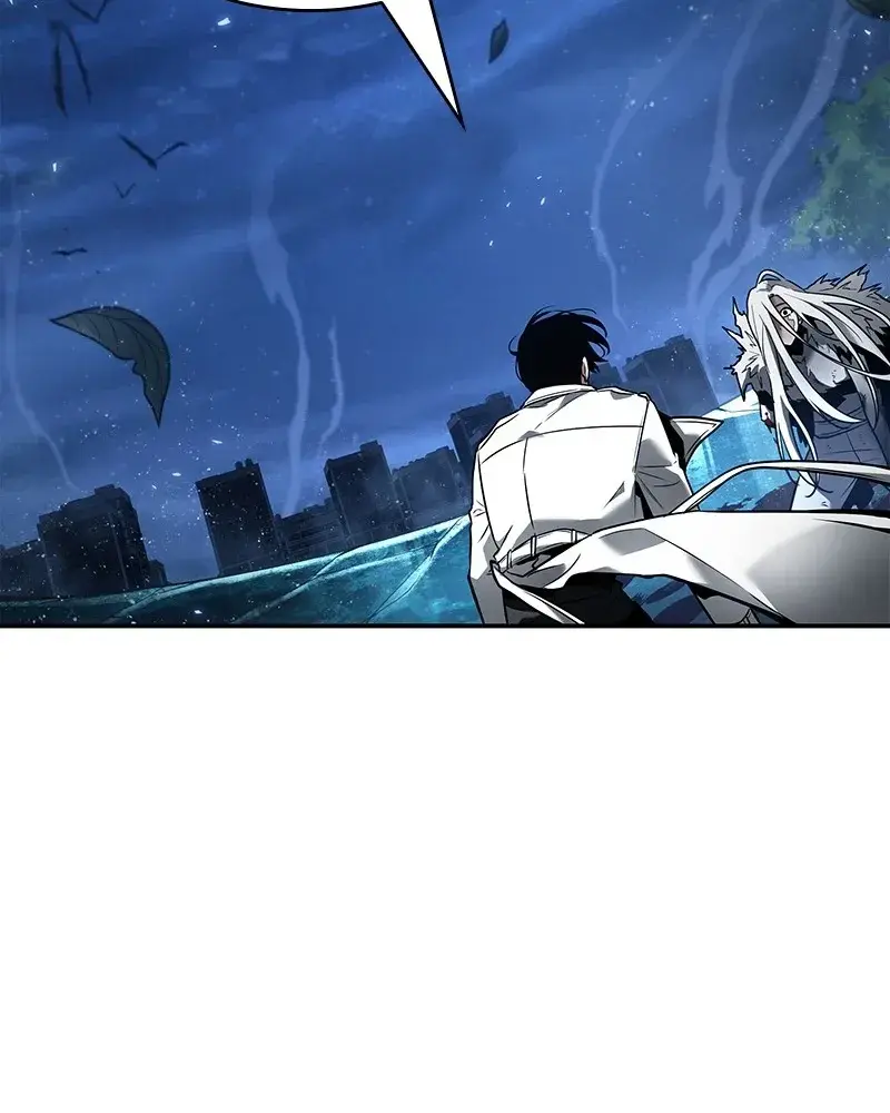 Omniscient Readers Viewpoint Chapter 102 Page 76