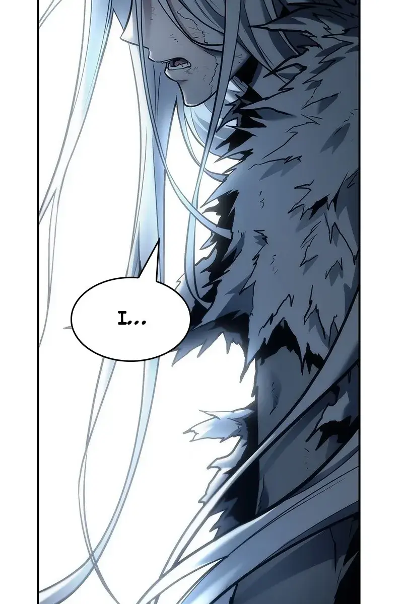 Omniscient Readers Viewpoint Chapter 102 Page 78