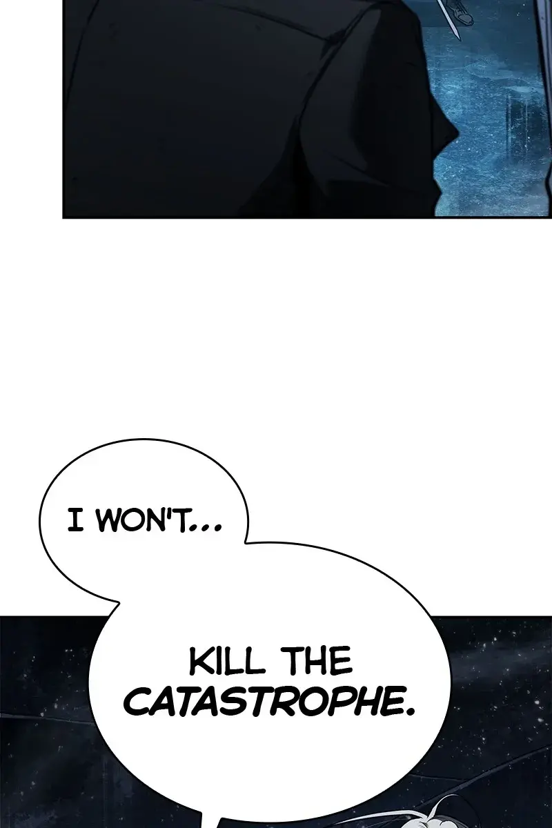 Omniscient Readers Viewpoint Chapter 103 Page 3