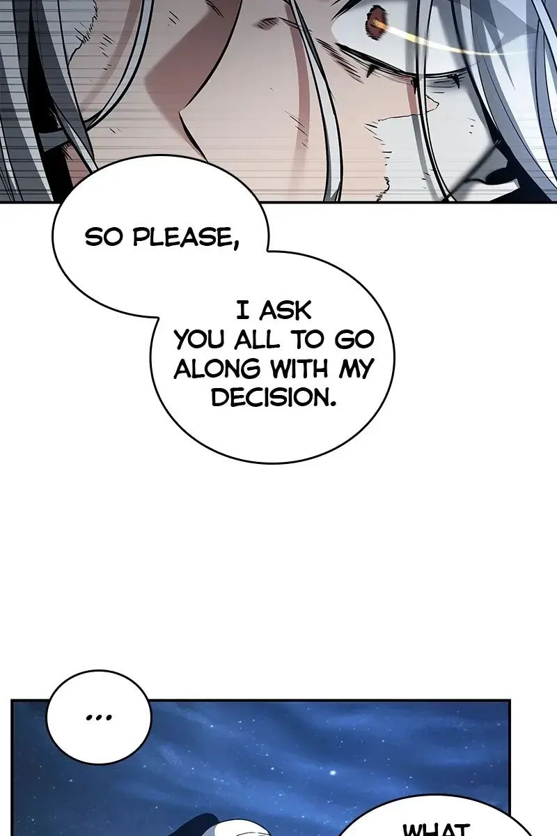 Omniscient Readers Viewpoint Chapter 103 Page 6