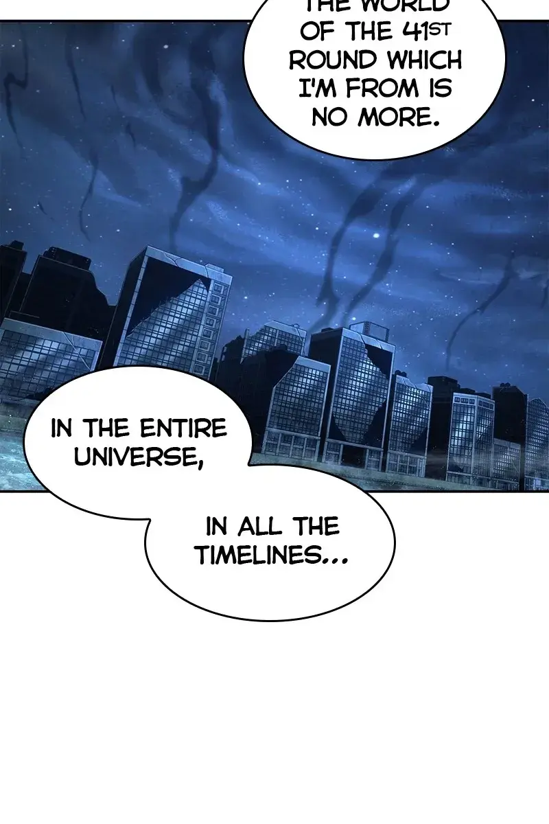 Omniscient Readers Viewpoint Chapter 103 Page 17